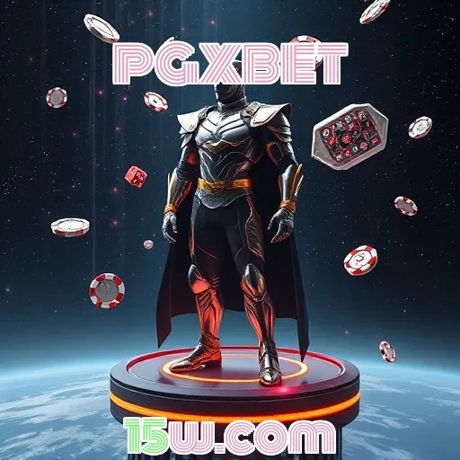 pgxbet Site Confiável