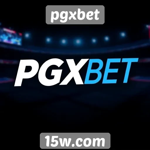 pagamento rápido destaca pgxbet no mercado