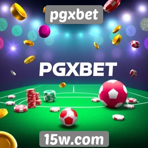 Comparação de jogos disponíveis na pgxbet