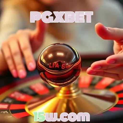 pgxbet Jogos