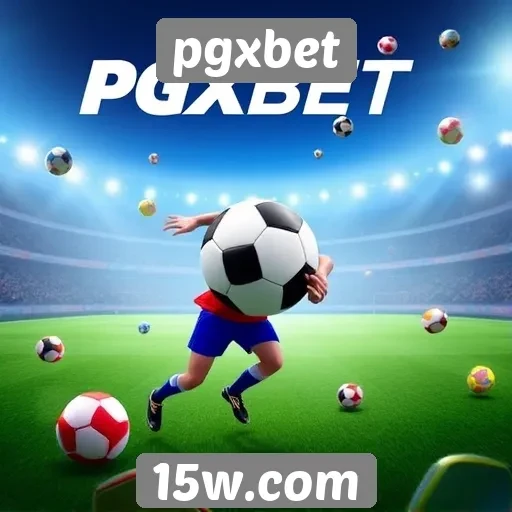 novas promoções atraem jogadores para pgxbet