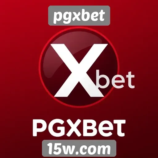 Métodos de pagamento oferecidos pelo pgxbet