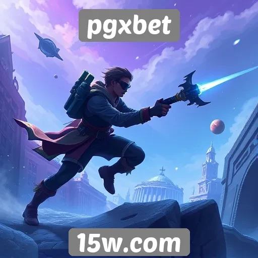 estratégias de jogos em pgxbet atraem jogadores experientes