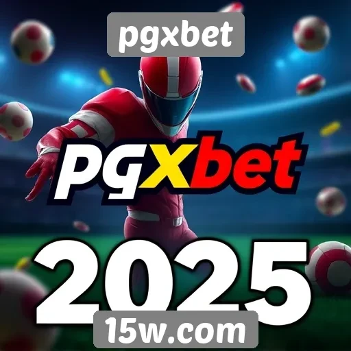 pgxbet lança novas opções de jogos em 2025