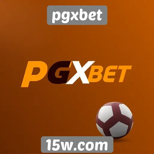 como pgxbet se destaca entre as casas de apostas online