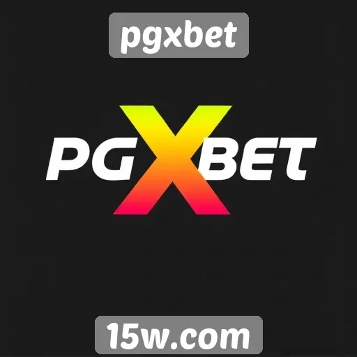 plataforma pgxbet tem promoções atrativas para novos usuários
