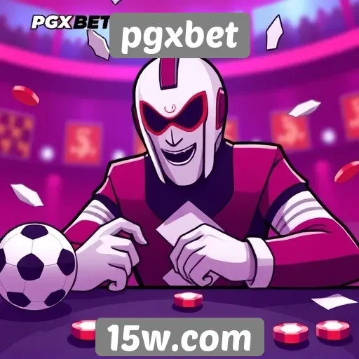 opiniões dos jogadores sobre o pgxbet em destaque