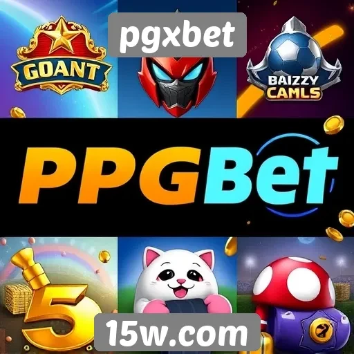 jogos mais populares disponíveis no site pgxbet