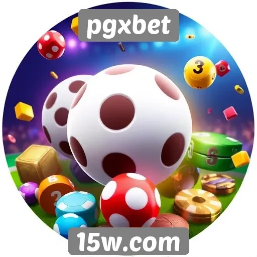 tendências de jogos populares no pgxbet
