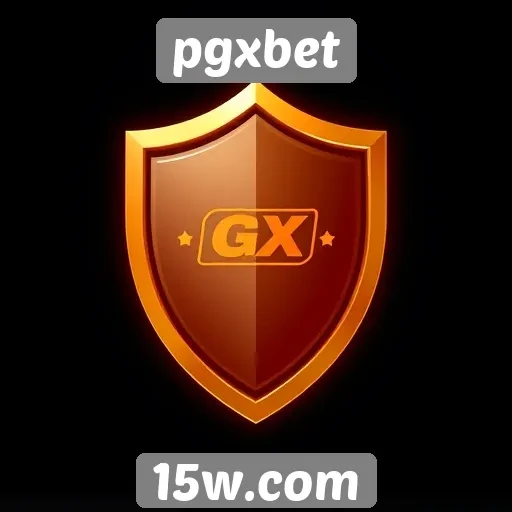 Avaliação da segurança do site pgxbet