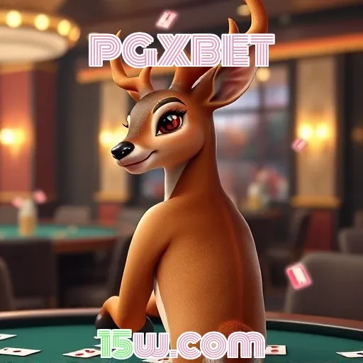 pgxbet Eventos Esportivos