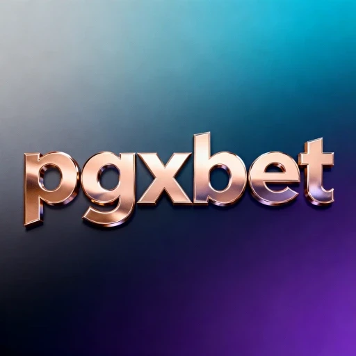 pgxbet